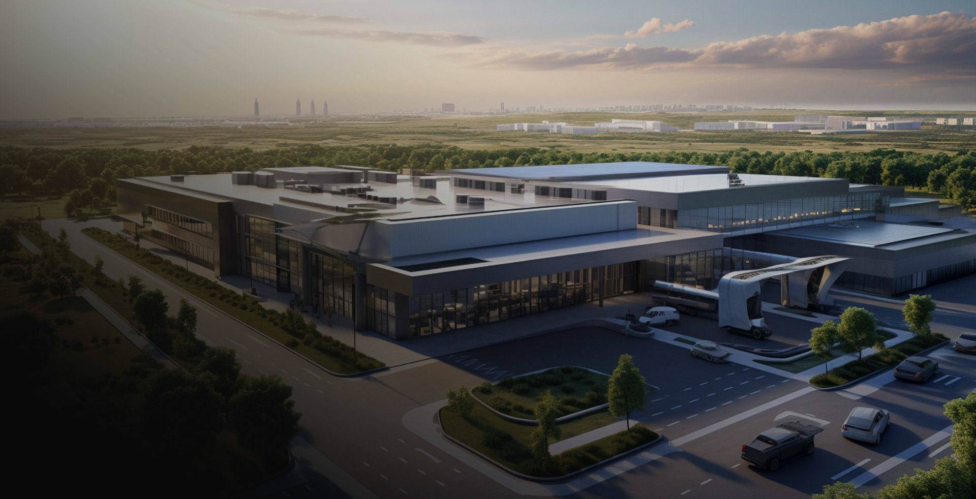 Ningbo Daxie Development Zone Tianshanin sylinterilohko Co., LTD.