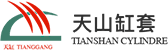 Ningbo Daxie Development Zone Tianshanin sylinterilohko Co., LTD.