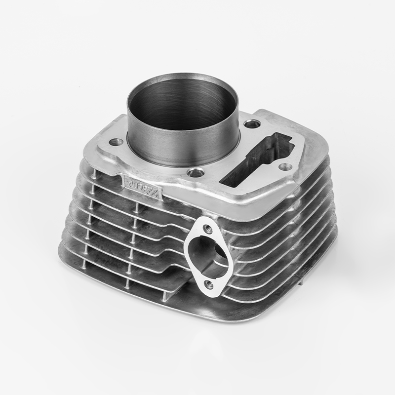 CRF230/240 (Φ65.5/67) Hondan autonosia