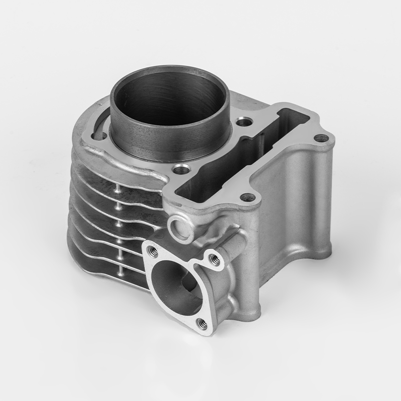 K44 (Φ50/52.4/53.5) Honda moottoripyörän sylinteri