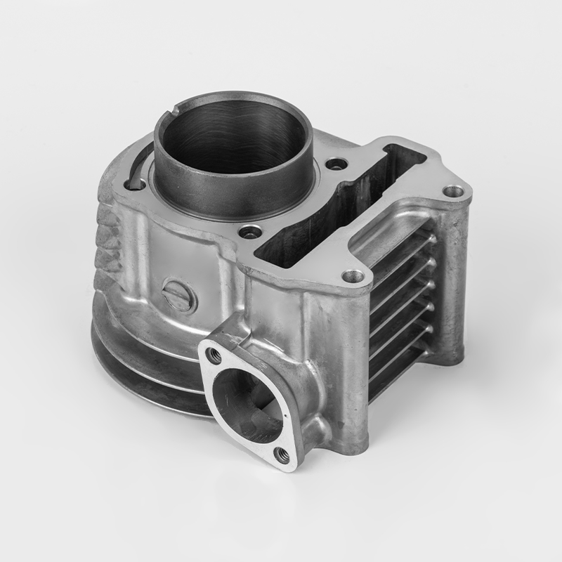 KVY (Φ50) Hondan moottoripyörän sylinterisarja