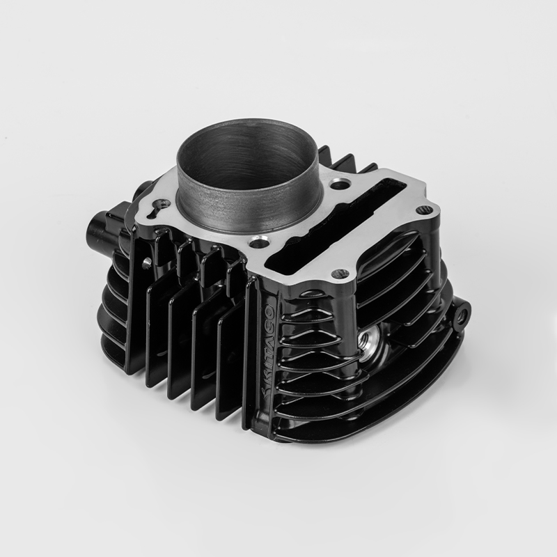 VK9K (Φ54) moderni muotoilu Hondan sylinterisarja (muunnososat)