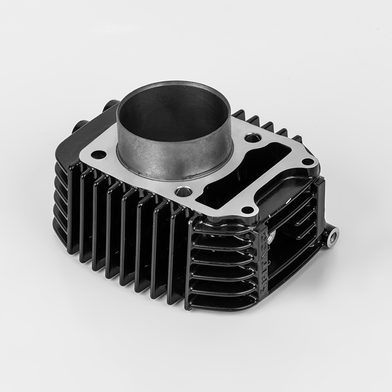 NYZK (Φ60/63) lujat moottoripyörän sylinteritarvikkeet (muunnososat)