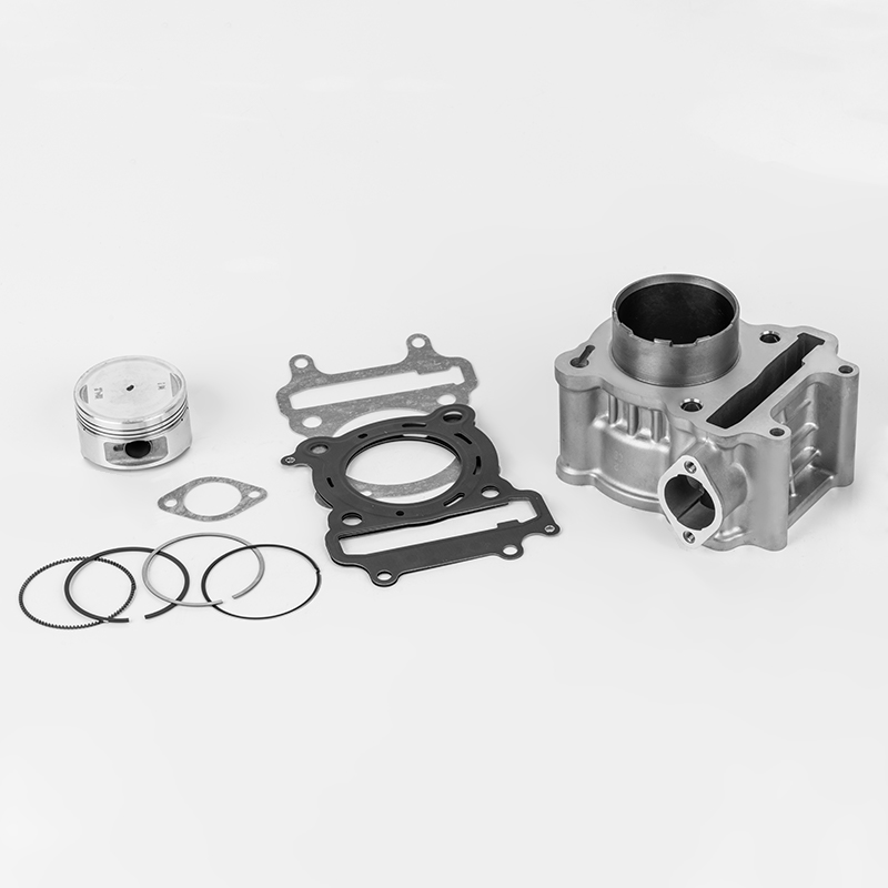 MA2 (Φ57.4) korkean suorituskyvyn moottoripyörän sylinterisarja MA2 (Φ57.4) korkean suorituskyvyn moottoripyörän sylinterisarja