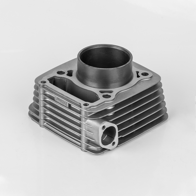 CBX250 (Φ73/79) Honda korkean suorituskyvyn suuritilavuuksiset moottorin osat moottoripyörän sylinteri