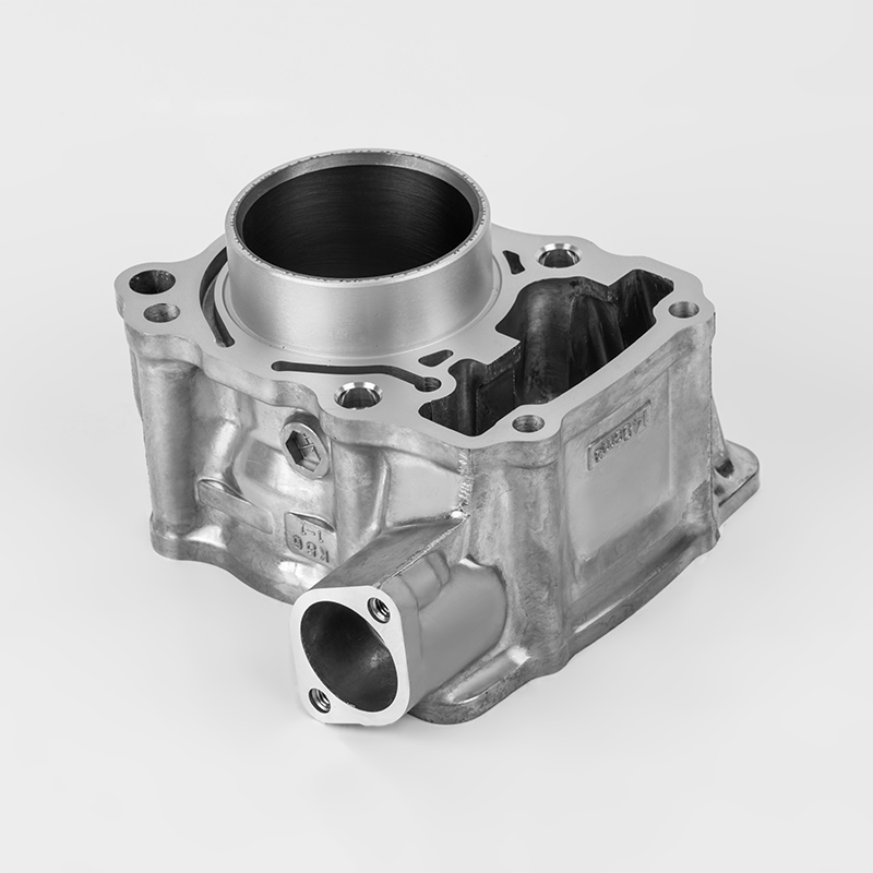 K56 (Φ57.3) Hondan alumiiniseossylinterisarja