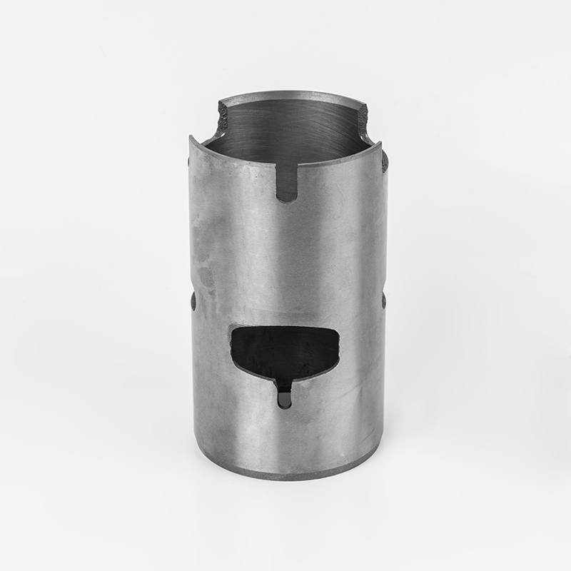 Mercury 60 (Φ76) Perämoottorisylinterisarja, jolla on hyvä lämmönpoisto