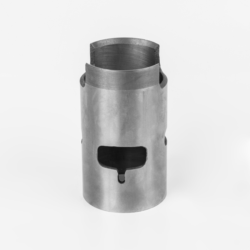 DF15 (Φ55) Perämoottorisylinterisarja suurella kosketuspinnalla