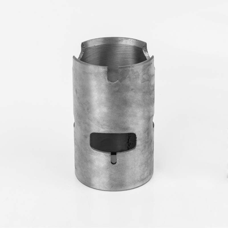 Y40 (6H4) (67Φ) Perämoottorisylinterisarja korkealla käsittelytarkkuudella