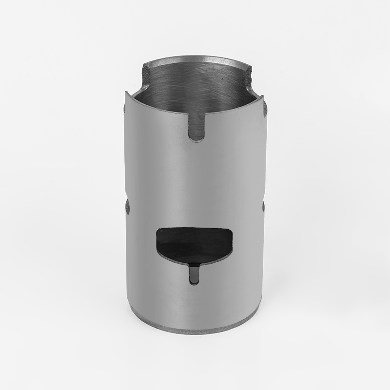 Y40676 (Φ75) Kestävä perämoottorisylinterisarja