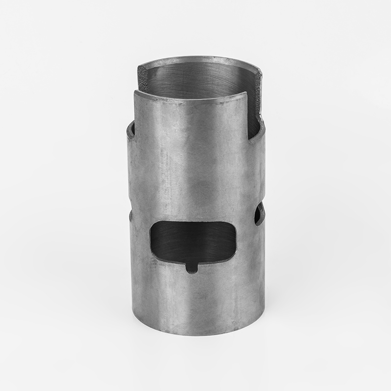 Y60 (Φ72) Kulutusta kestävä perämoottorisylinterisarja