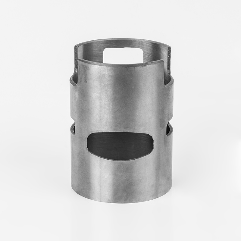 Y200(Φ90) Perämoottorisylinterisarja, jolla on hyvä lämmönpoisto