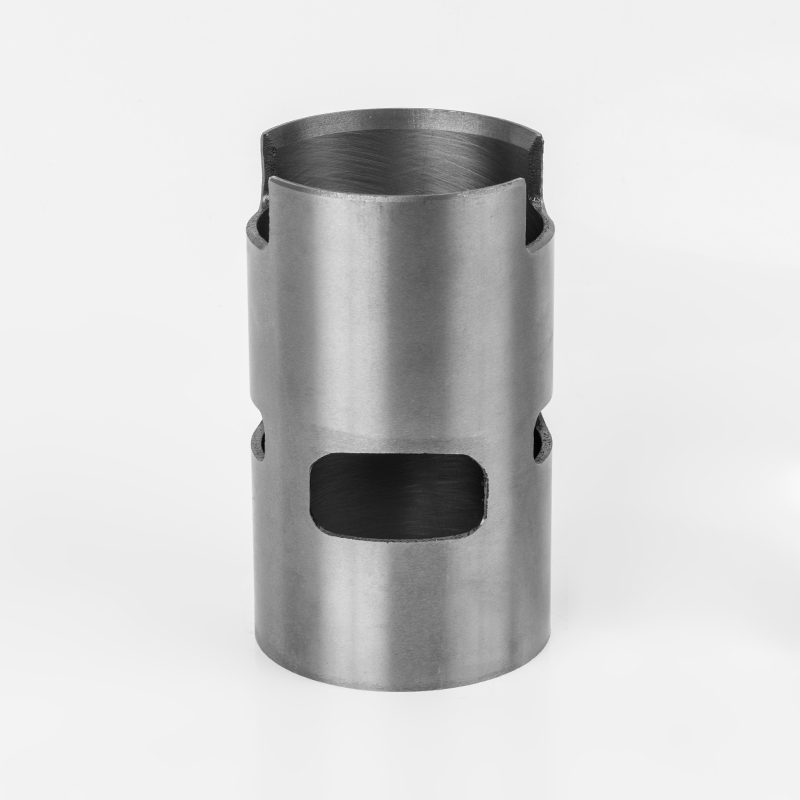 Y36 (Φ78) Perämoottorisylinterisarja, jossa on suuri kosketuspinta