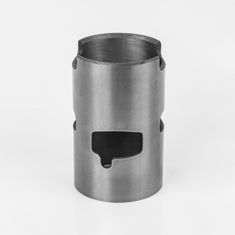 T490 (Φ79) perämoottorin kulutusta kestävä sylinterisarja