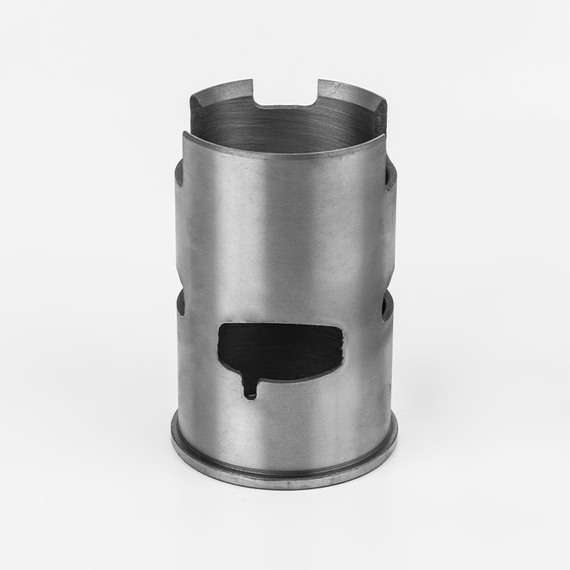 T350 (Φ71) perämoottorin korkean suorituskyvyn sylinterisarja