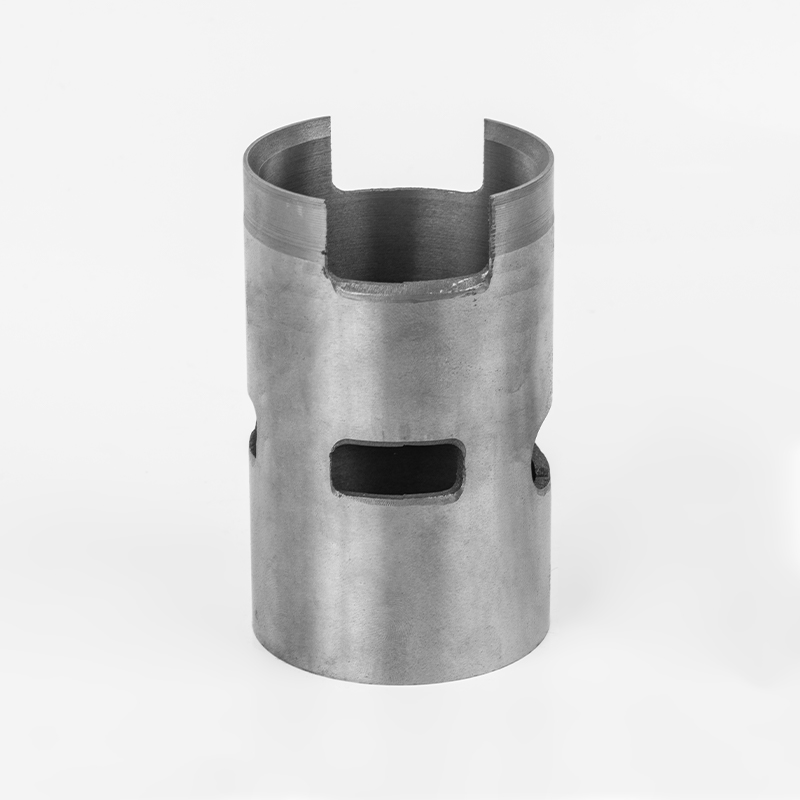 S50 (Φ50) perämoottorin erittäin tarkka sylinterisarja