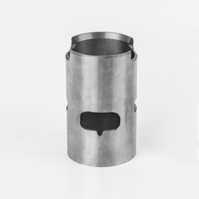 Y15 (Φ56MM) perämoottorin korkeakovuussylinterisarja