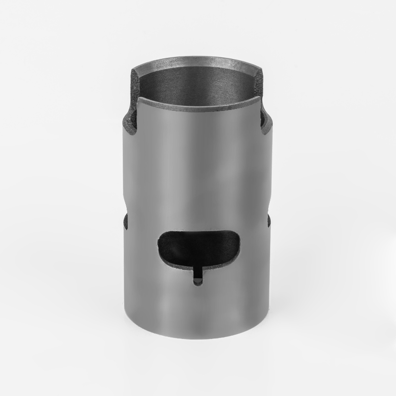 T20 (Φ71.2) kevyt perämoottorin sylinterisarja