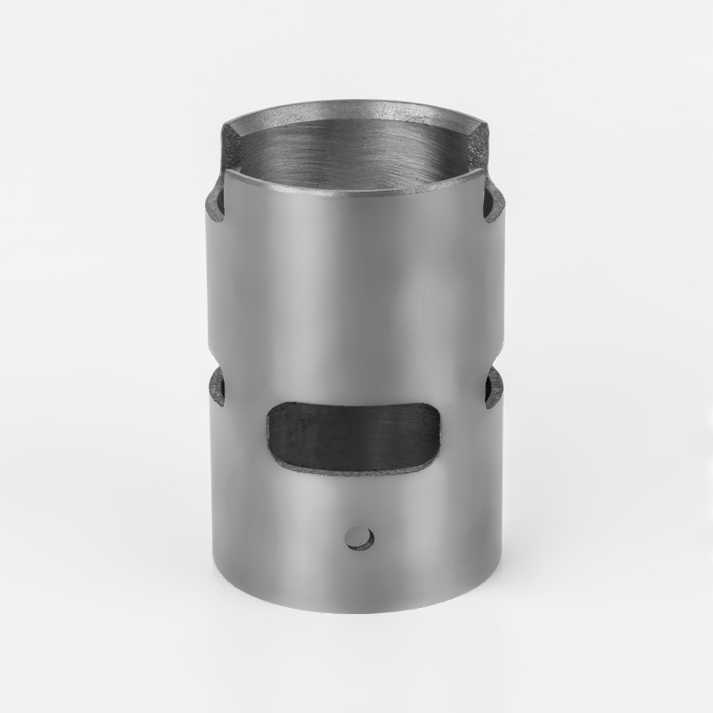 T36 (Φ77.2) perämoottorin kevyt sylinterisarja