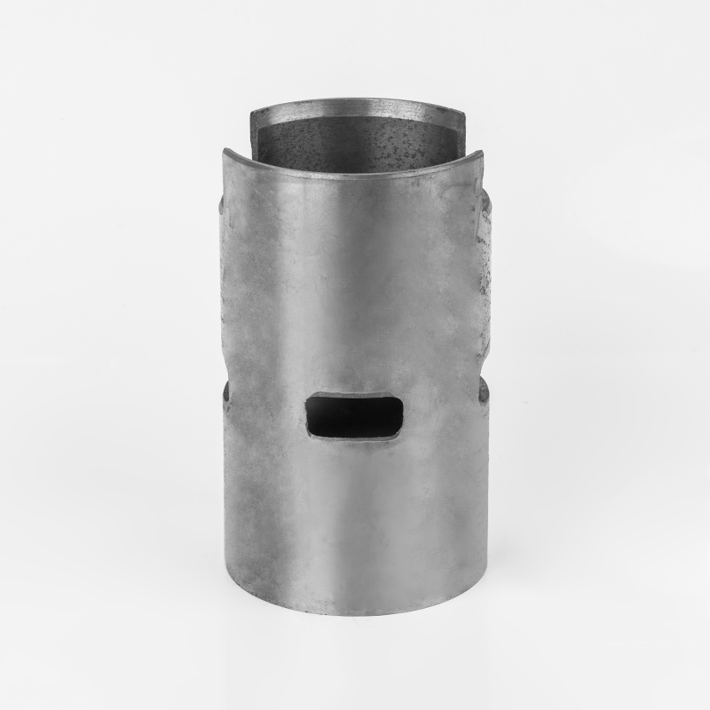 T60 (Φ71) tarkkuustyöstö perämoottorin sylinterisarja T60 (Φ71) tarkkuustyöstö perämoottorin sylinterisarja