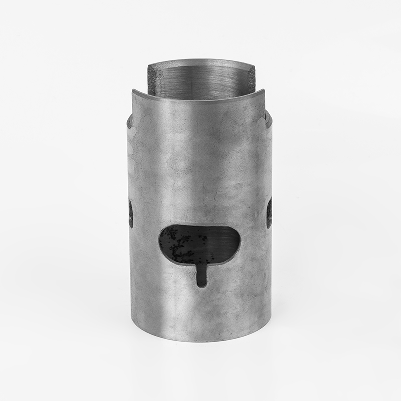 DF30 (Φ68) perämoottorin optimoinnin lämmönpoistosylinterisarja