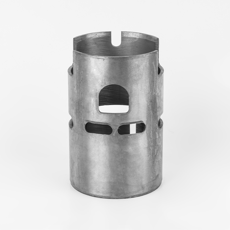 Mercury 90 (Φ89) kevyt ja kestävä perämoottorin sylinterisarja