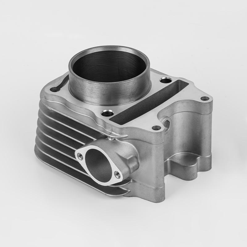 PCX150 ilmajäähdytteinen/PCX180 ilmajäähdytteinen (Φ57.3/63) erilaisia ​​moottorilohkoja