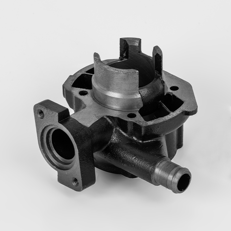 A18 (Φ40) moottoripyörän sylinterisarja