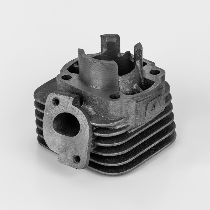 OVETT0 (Φ40) kulutusta kestävä moottoripyörän sylinterisarja