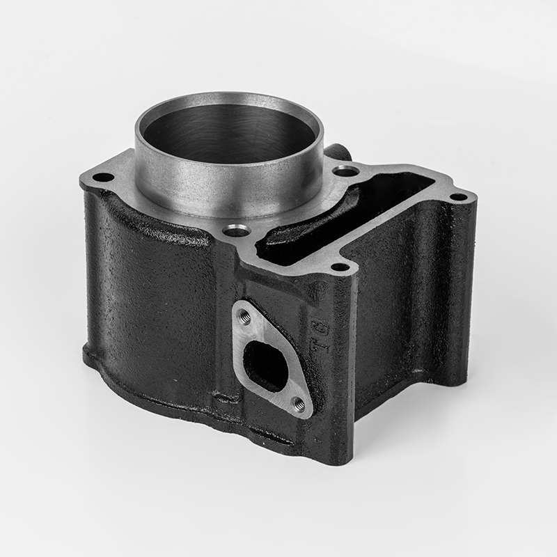 Vesijäähdytteinen 169 (Φ69) vesijäähdytteinen moottoripyörän sylinterisarja