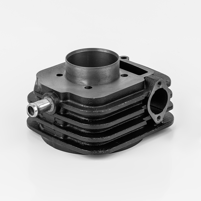 JM150 (Φ56.4) kestävä sylinteri moottoripyörätarvikkeille