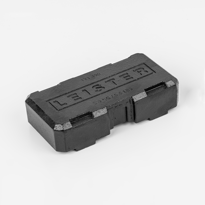 Omapainolohko (Φ) Moottoripyörän sylinteri konevalujen raivaamiseen