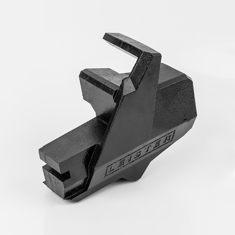 Omapainolohko (Φ) Moottoripyörän sylinteri konevalujen raivaamiseen