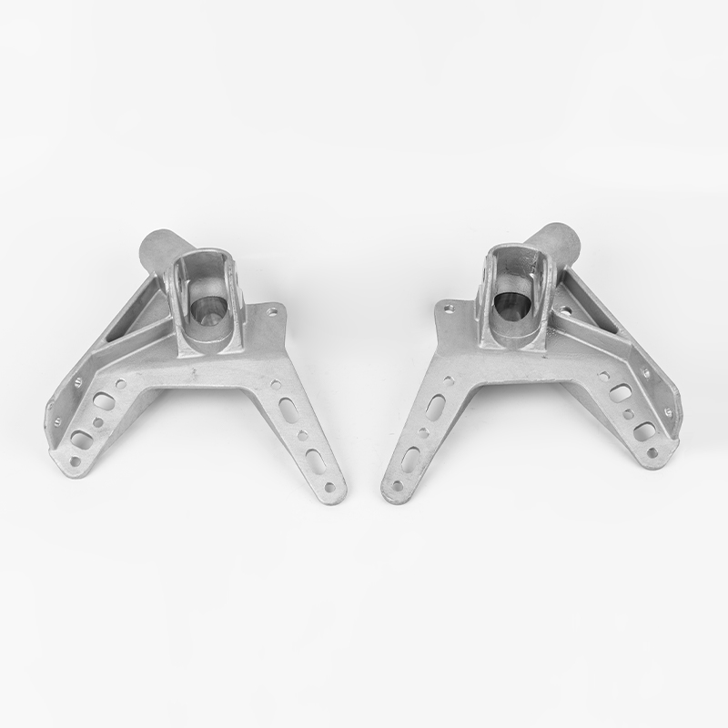 Moottorikelkkatelineet