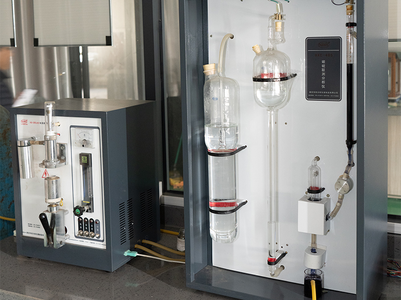 Ningbo Daxie Development Zone Tianshanin sylinterilohko Co., LTD.