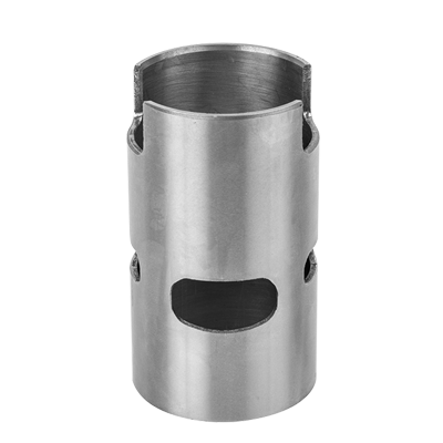 Perämoottorin sylinteri